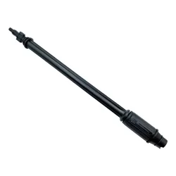 Lança Tubeira Bico Lavad. Lavor Original Serve P/ Electrolux