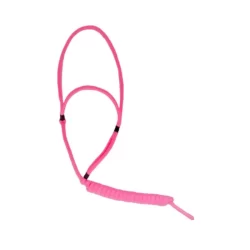 Cabresto Para Cavalo com Regulagem oferta (novo)