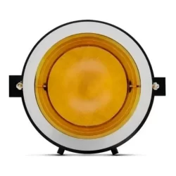 Reparo Drive Boca Corneta Original D200x 110w Automotivo