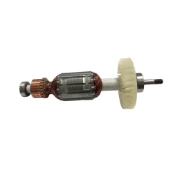 INDUZIDO P/ ESMERILHADEIRA G720 220V BLACK&DECKER