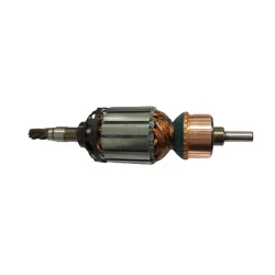 INDUZIDO MARTELO D25602K 220V DEWALT - N046420
