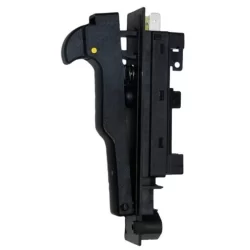 Interruptor Gatilho para Esmerilhadeira GA9020/GA2016G 650101-0 MAKITA