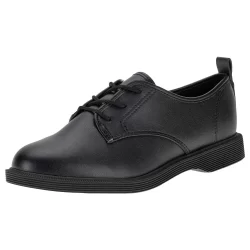 Sapato Feminino Oxford Moleca - 5666107