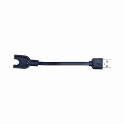 Cabo Carregador p/ Smartwatch (ES264) - PR2125