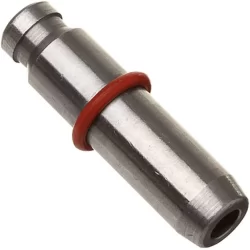 Guia de Valvula Honda CG 125 FAN - TITAN 150 - NXR BROS 150