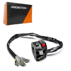 Chave de Luz Titan 125 1995 a 1999 Magnetron