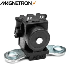 Bobina de Pulso Titan150 2004 a 2013 Magnetron