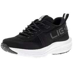 Tênis Infantil Virtus Ollie - 402