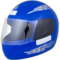 Capacete PRO TORK Liberty Four