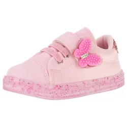 Tênis Infantil Linda Jú - 15551