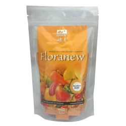 Floranew 20 sachês