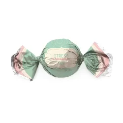 Papel Trufa 14,5x15,5cm - Stress - 100 unidades - Cromus