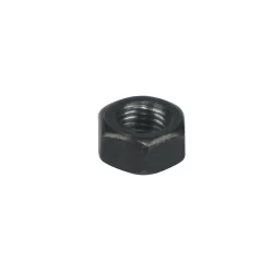 Peça Reposição Porca Fixação Cano Carabina CBC Jade New