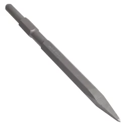 Ponteira 17X280mm Encaixe Sextavado D-08682 Makita