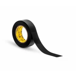 Fita Isolante Scoth 33+ Profissional 10M 3M