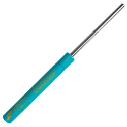 Mola Gas Ram Cbc Nitro 800 60kg G2 Original Pronta Entrega Ar15 Sport