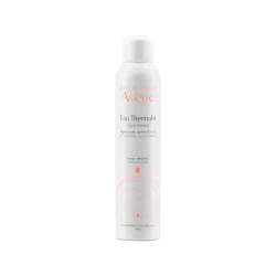Avène Eau Thermale Água Termal Facial Calmante 300ml