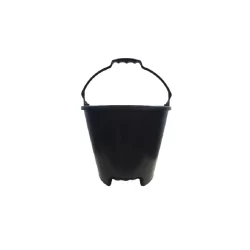 BALDE PEDREIRO TECMA PRO TP-4056