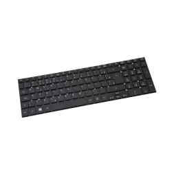 Teclado para Notebook Acer Aspire E1-572-6_BR691 | Preto ABNT2
