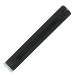 Conjunto Do Êmbolo Carabina Cbc G2