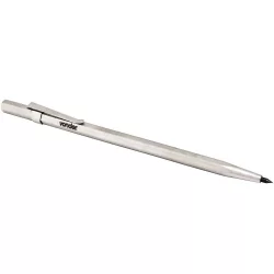Riscador de Chapa Tipo Caneta Vonder de Vídea 145mm RC-145