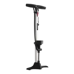 bomba de ar manual tramontina 160psi 11 bar encher pneu bike bicicleta carro moto