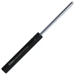 Mola Gás Ram 45kg Quickshot Para Carabina de Pressão 270mm
