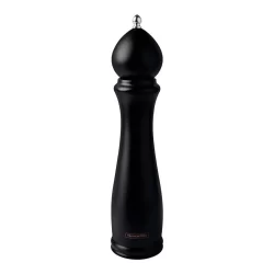 MOEDOR SAL E PIMENTA BLACK 10 TRAMONTINA 26456010