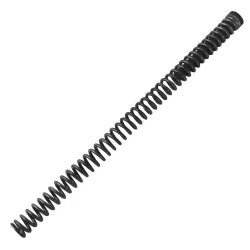 Mola Spring Original para Carabina Hatsan Airtect e Striker