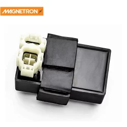 CDI TITAN150 2004/2008 KS MAGNETRON