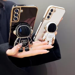 Para Samsung Galaxy S20FE S20FE S20 S20 PLUS S20 ULTRA S23 S23 S23 Note 10 LITE/A81 Note10 Note10 Revestimento Da Caixa