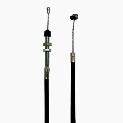 CABO EMBREAGEM NXR 160/XRE190 CONTROLFLEX
