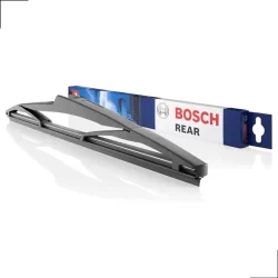 Palheta Traseira Original Bosch H301 Limpador Traseiro 11"