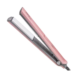 Chapa Fox ION 3 Soft Rose Bivolt - Taiff Profissional