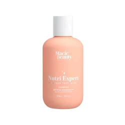 Magic Beauty Nutri Expert Shampoo 250ml