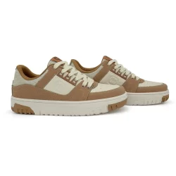 Tênis Street Ollie Masculino Rocky Conforto