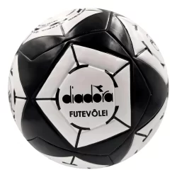 Bola De Futevôlei Proficional Elite-r Praia Macia Oficial Diadora