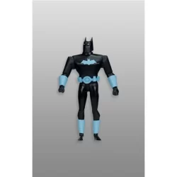 Figura Batman The New Batman Adventures - DC Comics - 6" Scale - McFarlane