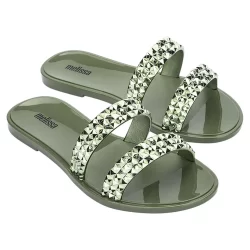 Melissa Bling 33819