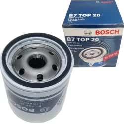 Filtro De Oleo Doblo Fiorino Brava Linea Marea Palio Weekend Siena Stilo Strada Tipo Uno
