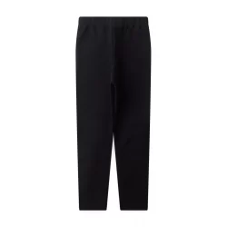 Legging Feminina Infantil Básica
