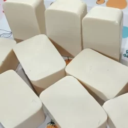 Kit Sabão Multiúso Ecológico: Espuma muito, desengordura, dá Brilho Panelas | Cozinha, Roupas, Pisos