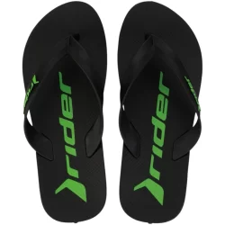 Chinelo Adulto Masc Rider Street Grendene Original