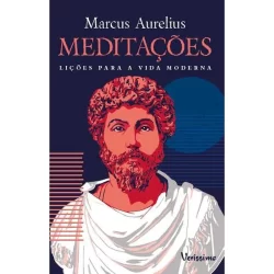 Meditações - Lições para a vida moderna