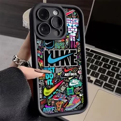 Capa Moto Edge 50 40 Fusão Pro neo ultra G85 G84 G54 G53 G34 G35 G55 G34 G24 power G14 g04 g04s g22 G13 G23 g30 g20 g10
