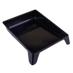 Bandeja para Pintura 23cm Rayco 14106