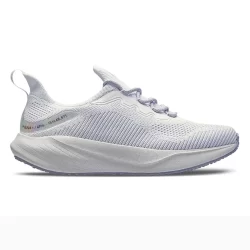 Tênis Olympikus Adrena Feminino - Branco