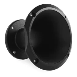 Corneta JBL Selenium Trio HL 14-50 Alumínio Preta