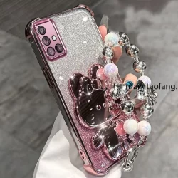 Capa Para Moto G30 G20 G10 De Capinha Para Celular Case 1007