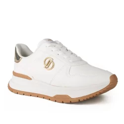 Tênis Dakota Jogging Feminino DA543